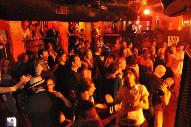 min 2012 09 07 moulin rouge 332